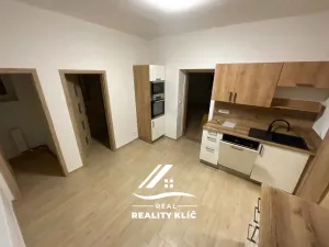 Pronájem rodinného domu, Frýdek-Místek, Jiráskova, 150 m2