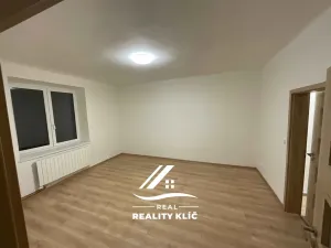 Pronájem rodinného domu, Frýdek-Místek, Jiráskova, 150 m2