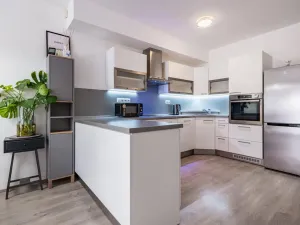 Prodej rodinného domu, Praha - Štěrboholy, Diblíkova, 137 m2