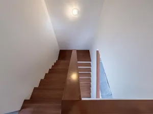 Prodej rodinného domu, Praha - Štěrboholy, Diblíkova, 137 m2