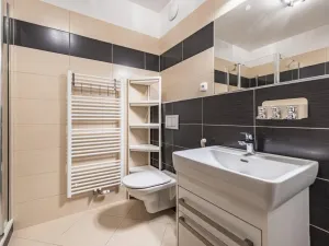 Prodej rodinného domu, Praha - Štěrboholy, Diblíkova, 137 m2