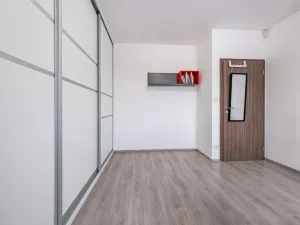 Prodej rodinného domu, Praha - Štěrboholy, Diblíkova, 137 m2