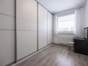 Prodej rodinného domu, Praha - Štěrboholy, Diblíkova, 137 m2