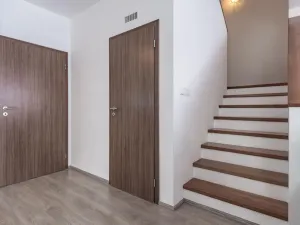 Prodej rodinného domu, Praha - Štěrboholy, Diblíkova, 137 m2