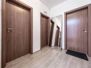 Prodej rodinného domu, Praha - Štěrboholy, Diblíkova, 137 m2