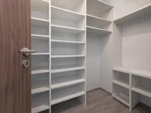 Prodej rodinného domu, Praha - Štěrboholy, Diblíkova, 137 m2