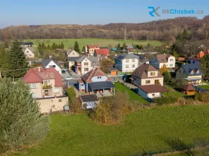 Prodej rodinného domu, Paskov, Národního odboje, 163 m2