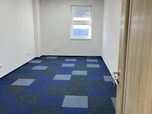 Pronájem kanceláře, Sedliště, 409 m2