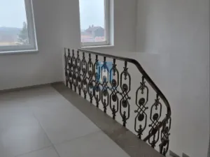 Prodej bytu 2+kk, Horažďovice, Předměstí, 62 m2