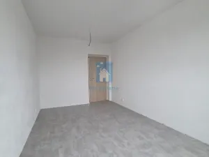 Prodej bytu 2+kk, Horažďovice, Předměstí, 62 m2