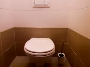 Pronájem bytu 2+1, Mělník, Pražská, 51 m2