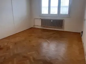 Pronájem bytu 2+1, Mělník, Pražská, 51 m2