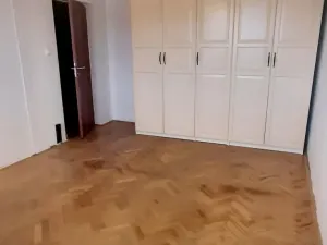 Pronájem bytu 2+1, Mělník, Pražská, 51 m2