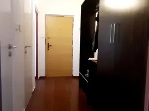 Pronájem bytu 2+1, Mělník, Pražská, 51 m2