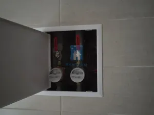 Prodej bytu 2+kk, Horažďovice, Předměstí, 59 m2