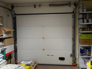 Pronájem obchodního prostoru, Frýdlant nad Ostravicí - Frýdlant, Hlavní, 254 m2