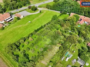 Prodej rodinného domu, Kožušice, 230 m2