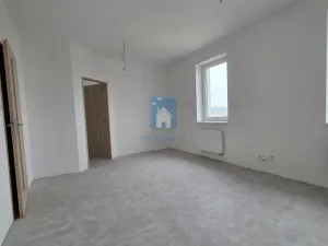 Prodej bytu 2+kk, Horažďovice, Předměstí, 53 m2