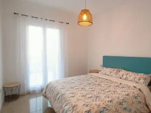 Prodej bytu 2+kk, Manilva, Španělsko, 55 m2