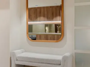 Prodej bytu 3+kk, Alicante, Španělsko, 62 m2