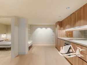 Prodej bytu 3+kk, Alicante, Španělsko, 62 m2