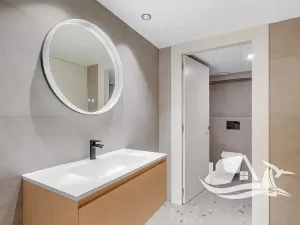 Prodej bytu 3+kk, Alicante, Španělsko, 62 m2