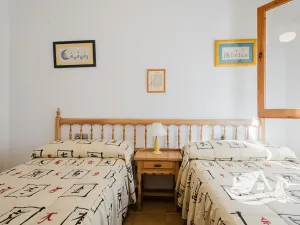 Prodej rodinného domu, Torrevieja, Španělsko, 65 m2