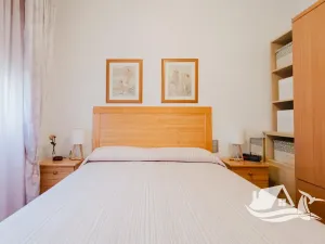 Prodej rodinného domu, Torrevieja, Španělsko, 65 m2