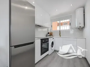 Prodej bytu 3+kk, Orihuela, Španělsko, Paseo Marítimo de Punta Prima, 70 m2