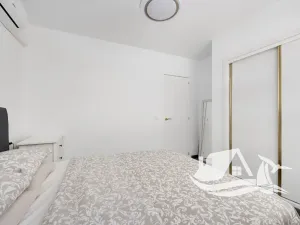 Prodej bytu 3+kk, Orihuela, Španělsko, Paseo Marítimo de Punta Prima, 70 m2