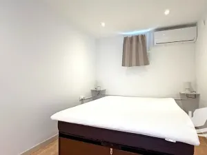 Prodej rodinného domu, Torrevieja, Španělsko, 70 m2