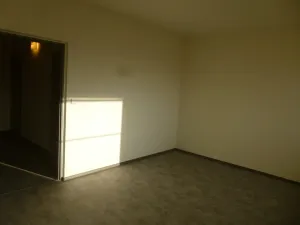 Pronájem bytu 2+1, Děčín - Děčín VI-Letná, Školní, 50 m2