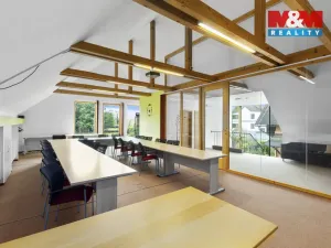 Prodej ubytování, Dobruška - Pulice, 1100 m2