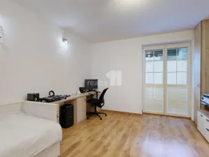 Prodej bytu 4+kk, Dolní Břežany - Lhota, K Břežanům, 87 m2