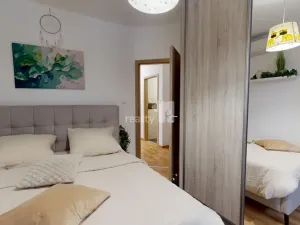 Prodej bytu 4+kk, Dolní Břežany - Lhota, K Břežanům, 87 m2