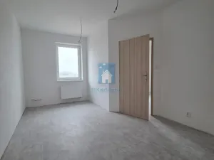 Prodej bytu 3+kk, Horažďovice, Předměstí, 67 m2