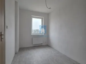 Prodej bytu 3+kk, Horažďovice, Předměstí, 67 m2