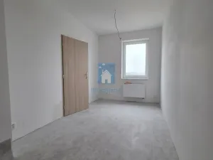 Prodej bytu 3+kk, Horažďovice, Předměstí, 67 m2