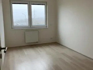 Pronájem bytu 2+kk, Praha - Horní Měcholupy, Hornoměcholupská, 56 m2