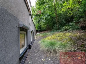 Prodej bytu 5+kk, Praha - Smíchov, Podbělohorská, 126 m2