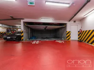 Prodej bytu 5+kk, Praha - Smíchov, Podbělohorská, 126 m2