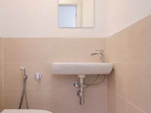 Pronájem rodinného domu, Praha - Břevnov, Rozdělovská, 350 m2