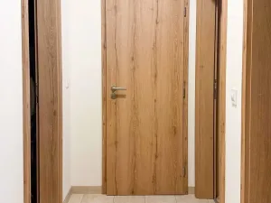 Pronájem bytu 3+kk, Praha - Strašnice, Zvěřinova, 78 m2