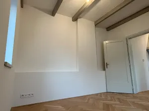 Prodej bytu 5+kk, Praha - Střešovice, Pod bateriemi, 193 m2