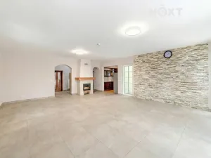 Prodej rodinného domu, Dobřejovice, V Porostlým, 254 m2