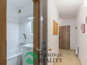 Prodej bytu 3+1, Kladno, Leoše Janáčka, 72 m2