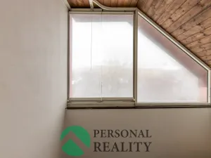 Prodej bytu 3+1, Kladno, Leoše Janáčka, 72 m2