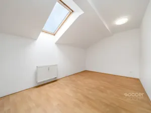 Pronájem kanceláře, Jesenice, Říčanská, 30 m2