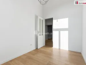 Prodej bytu 4+kk, Brno - Zábrdovice, Koliště, 112 m2