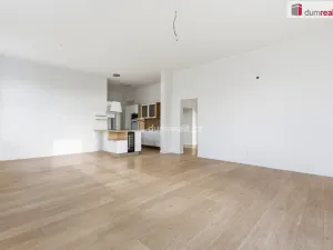 Prodej bytu 4+kk, Brno - Zábrdovice, Koliště, 112 m2